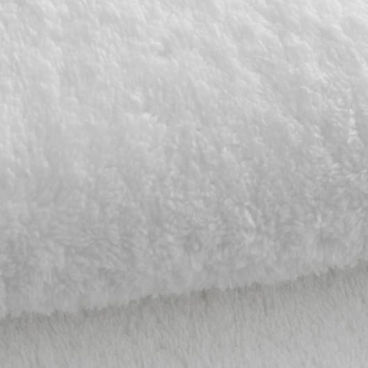 Renewal facial at LG Aesthetics in Mcconnellsburg, PA